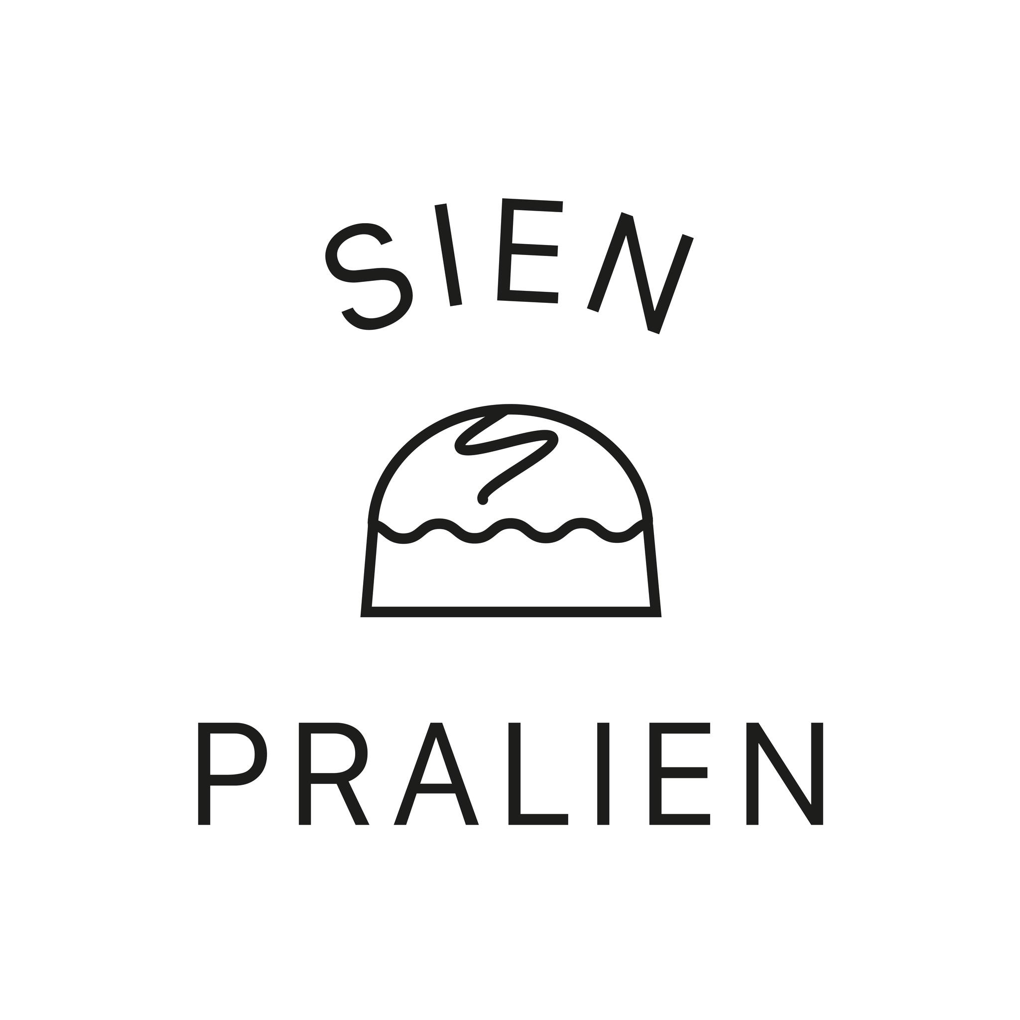 Sien Pralien